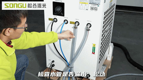 查抄旱路